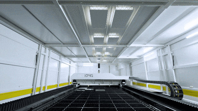 云顶集团welcome官网